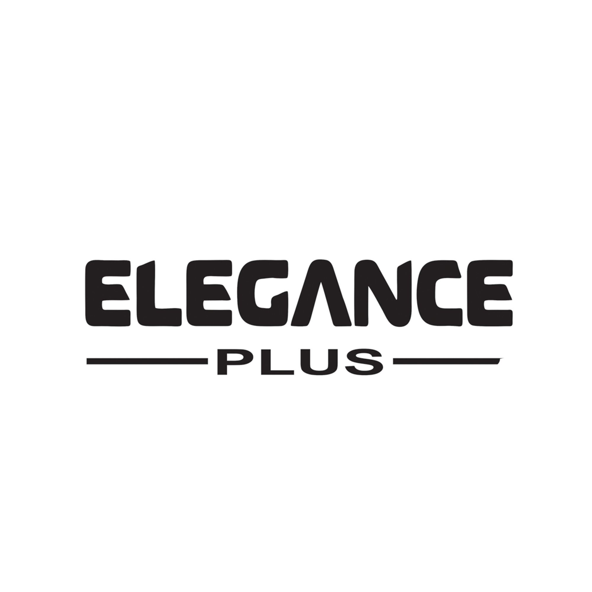 ELEGANCE